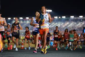 BIB: 389, 23563
                            <button type="button" onclick="openModal(22925317)" class="btn btn-primary btn-sm float-right btn-popup" data-toggle="modal" data-target=".modal-high-quality">
                        <i class="fas fa-shopping-cart"></i> Add to Cart
                    </button>
                                            <button type="button" onclick="isThisMe(22925317, true)" class="btn btn-success btn-sm float-right btn-popup btn-isme hidden" data-toggle="tooltip" data-placement="bottom" title="นี่คือรูปของคุณใช่ไหม คลิกที่นี่เพื่อเอาเข้าอัลบั้ม">
                        <i class="fas fa-plus"></i> Add to album
                    </button>
                    <button type="button" onclick="isThisMe(22925317, false)" class="btn btn-warning btn-sm float-right btn-popup btn-isnotme hidden">
                        <i class="fas fa-ban"></i> Remove from album
                    </button>